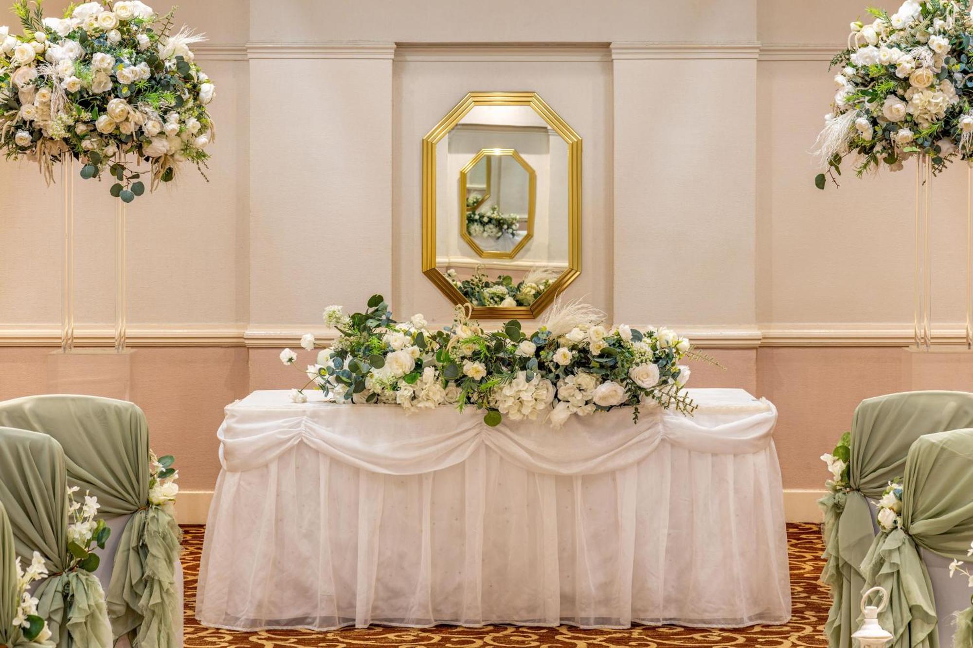 Bromsgrove Hotel And Spa Kültér fotó